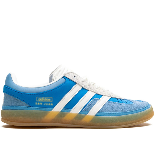 San Juan Sneakers