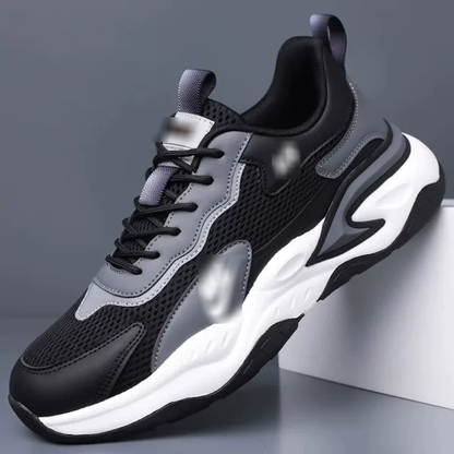 New Trendy Sneakers