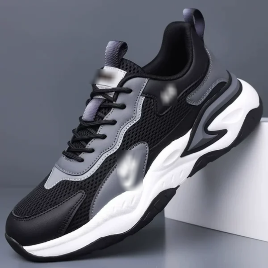New Trendy Sneakers