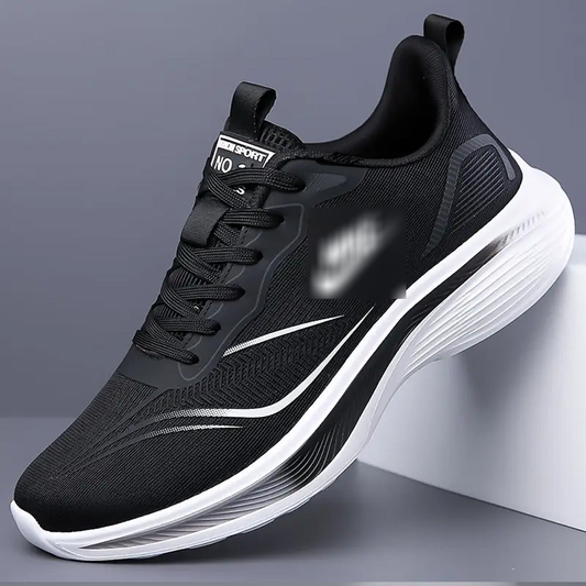 Lightweight Running Sneakers