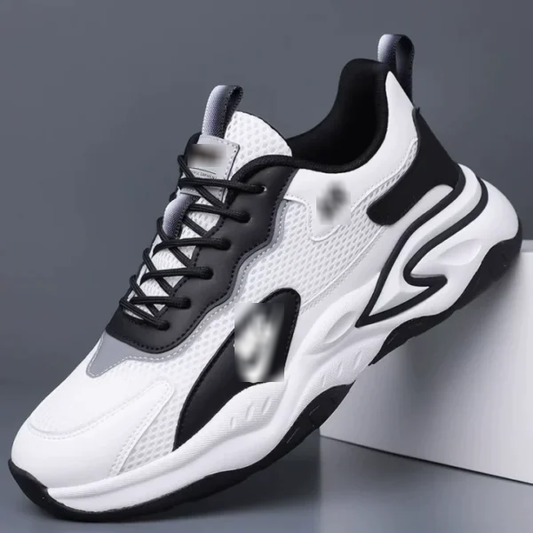 New Trendy Sneakers