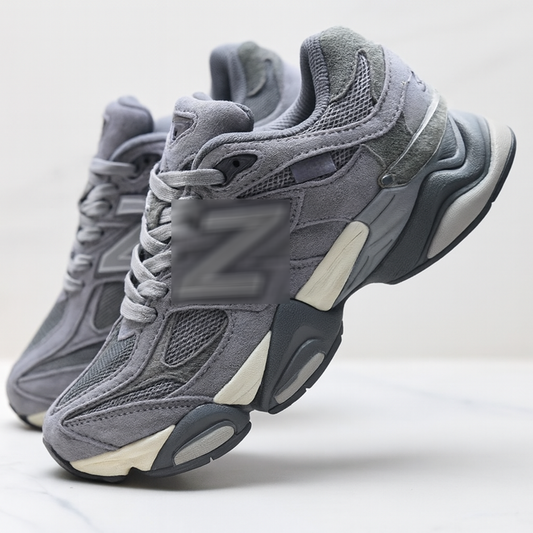 Trendy Comfort Sneakers