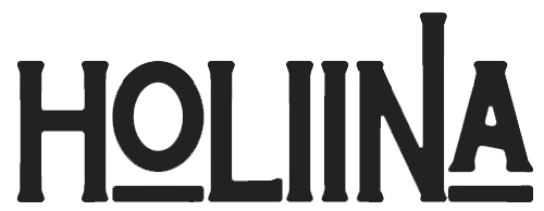 Holiina