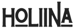 Holiina Store
