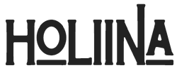 Holiina Store
