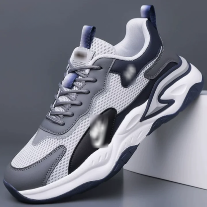 New Trendy Sneakers