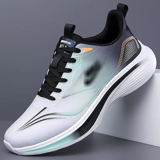 Lightweight Running Sneakers