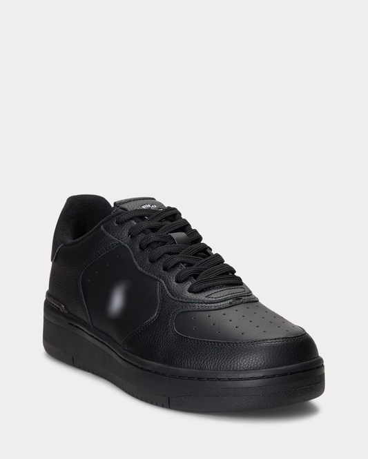 Court Classic Sneakers